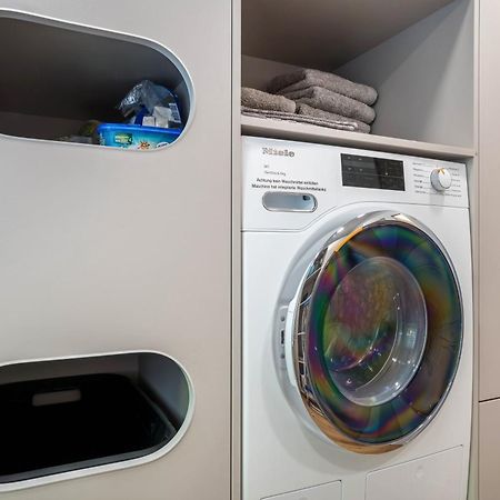 Apartament Dalblick Oberharmersbach Zewnętrze zdjęcie