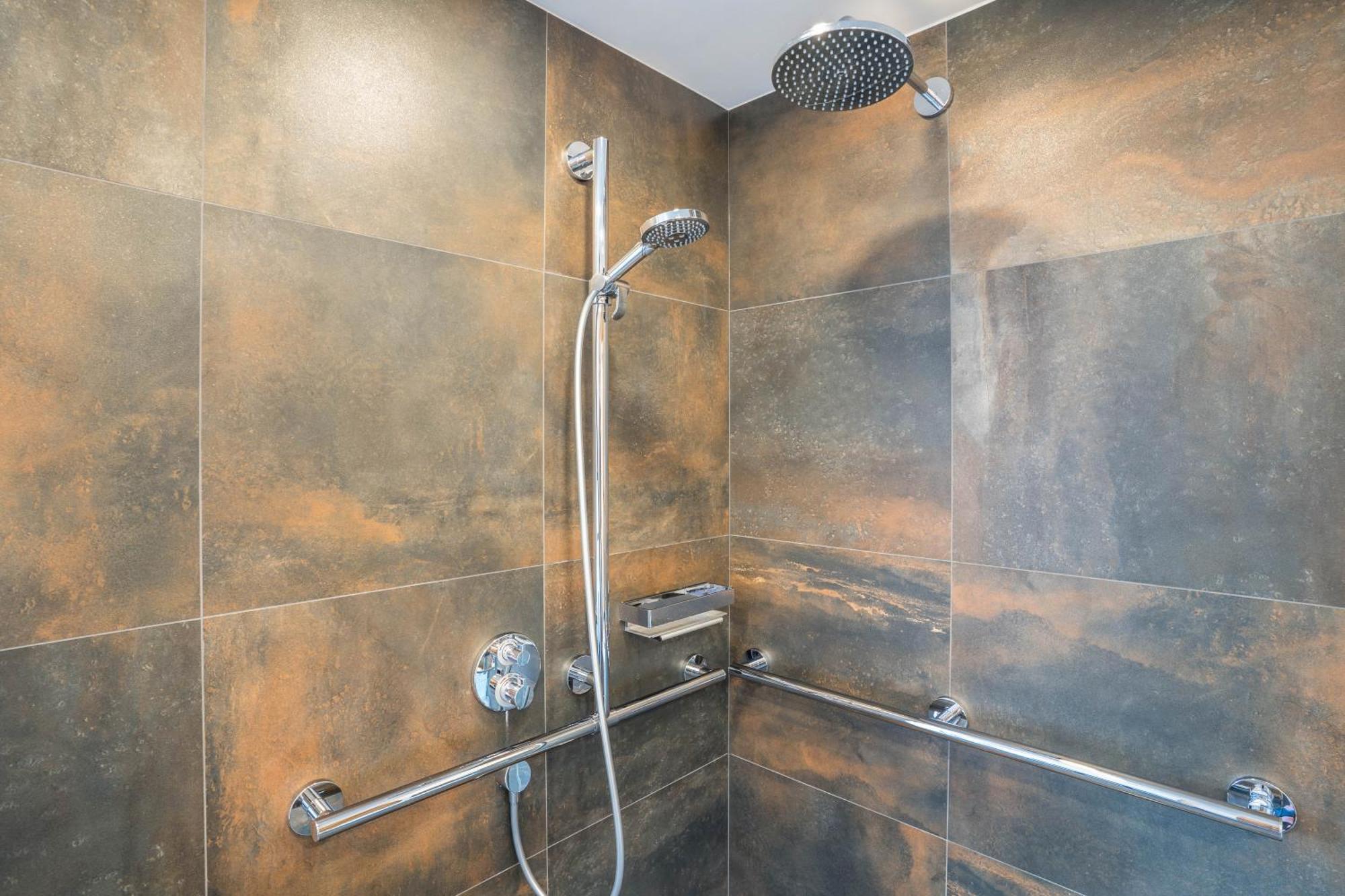 Apartament Dalblick Oberharmersbach Zewnętrze zdjęcie